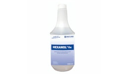 Dreiturm HEXAWOL Fix Dreiturm HEXAWOL Fix