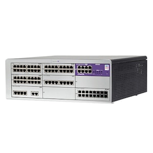 Alcatel-Lucent Telefonanlagen und Kommunikations-Server Alcatel-Lucent Telefonanlagen und Kommunikations-Server
