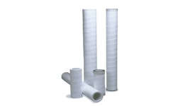 Filterelemente für Gase, Filterbeutel und Filterkerzen für Flüssigkeiten, Metallfiilterelemente, Filtergehäuse Filterelemente für Gase, Filterbeutel und Filterkerzen für Flüssigkeiten, Metallfiilterelemente, Filtergehäuse