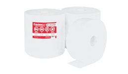 Toilettenpapier Jumbo primaSOFT Maxi Lux  360 m
