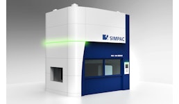 Servopressen_MX-Baureihe Servopressen_MX-Baureihe