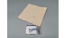ÖKO Serviette 33cm 1/4F ÖKO Serviette 33cm 1/4F