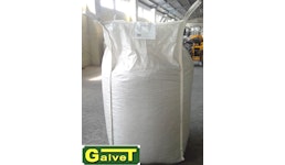 Zuckerrübenschnitzel granuliert Rübenschnitzel pulp dry 1 tone BB Zuckerrübenschnitzel granuliert Rübenschnitzel pulp dry 1 tone BB