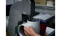 Verpackung & Montage Verpackung & Montage