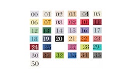25 Umschläge DIN B6 (125 x 176 mm) feuchtklebend 120 g/qm 25 Umschläge DIN B6 (125 x 176 mm) feuchtklebend 120 g/qm