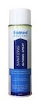 Desinfektionsalkoholspray Desinfektionsalkoholspray