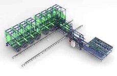 Disponiersysteme Disponiersysteme
