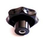 Sterngriff DIN 6336 Sterngriff DIN 6336
