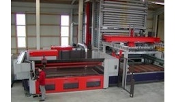 Laserzuschnitte bis 4x2 m Laserzuschnitte bis 4x2 m