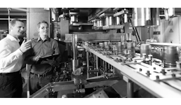 Individuelle Systeme und Support Individuelle Systeme und Support