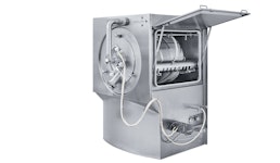 Coater-System Coater-System