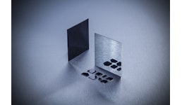 CVD Diamant CVD Diamant