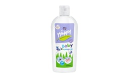 Shampoo Bella Baby Happy Natural Care Shampoo Bella Baby Happy Natural Care