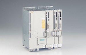 Reparaturservice – Antriebstechnik Reparaturservice – Antriebstechnik