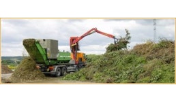 Shredderdienst Shredderdienst