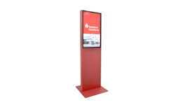 Digitale Informationssysteme DIS Digitale Informationssysteme DIS
