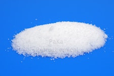Granulat-Paraffine PKT1 Granulat-Paraffine PKT1