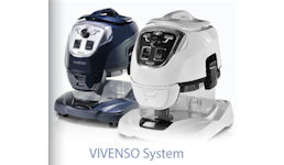 VIVENSO System VIVENSO System