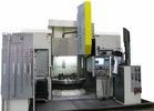 Vertimaxx 2000 Vertimaxx 2000