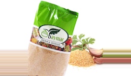 Knoblauchgranulat Knoblauchgranulat