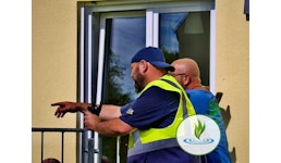 Hausmeisterservice Hausmeisterservice
