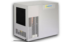 Eiswasseranlage L60 Eiswasseranlage L60