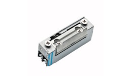 DORMA Basic XS DORMA Basic XS