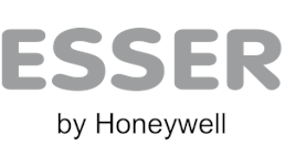 ESSER ESSER