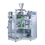 Vertical packing machine Basis 11
Machines BASIS Vertikale Verpackungsmaschine Vertical packing machine Basis 11
Machines BASIS Vertikale Verpackungsmaschine