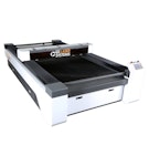 GS 130250 PR GS 130250 PR