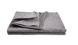 Umzug Packdecke 1,5 X 2 m Umzug Packdecke 1,5 X 2 m