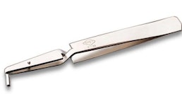 Erem Steckverbinder-Pinzette 028 120 mm Erem Steckverbinder-Pinzette 028 120 mm