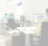 Entwicklung und Konstruktion Entwicklung und Konstruktion