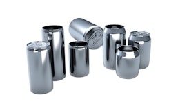 Can-Tooling Can-Tooling