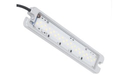 LED-Maschinenleuchten LED-Maschinenleuchten