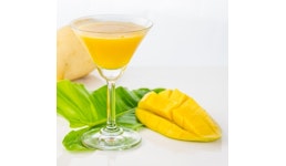 Fruit Purees, Fruit Puree Concentrates & IQFs Fruit Purees, Fruit Puree Concentrates & IQFs
