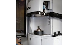 Laborleistungen DKI Sauerstoffbestimmung Laborleistungen DKI Sauerstoffbestimmung