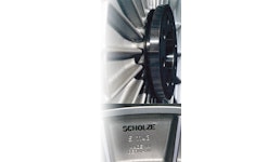 Scheiben Scheiben