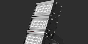 LED Beleuchtung für den Außenbereich LED Beleuchtung für den Außenbereich
