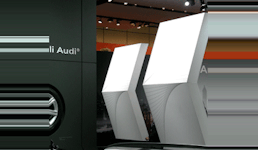 Digitaldruck - Konturschnitt - Oberndörfer Grafik GmbH Digitaldruck - Konturschnitt - Oberndörfer Grafik GmbH