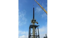 Elevator,Redler,Förderschnecken Elevator,Redler,Förderschnecken