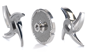 System Enterprise - Eversharp - INOX System Enterprise - Eversharp - INOX