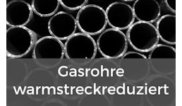 GASROHRE GASROHRE