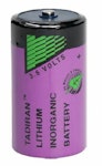Tadiran Batteries SL-2770 Tadiran Batteries SL-2770