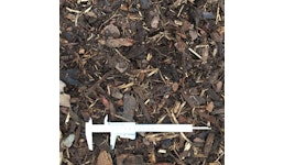 Rindenmulch 0-40 mm Rindenmulch 0-40 mm
