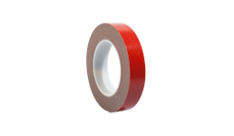 AFTC SilverTape 5011, doppelseitiges Hochleistungsklebeband AFTC SilverTape 5011, doppelseitiges Hochleistungsklebeband