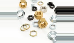 Präzisionsdrehteile Präzisionsdrehteile