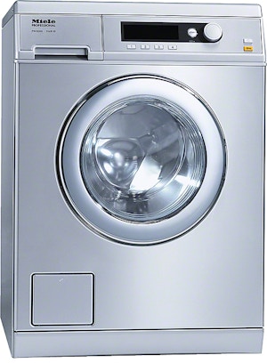 PW 6065 Vario MAR Laugenpumpe 400V/50Hz bzw. 230V/50Hz PW 6065 Vario MAR Laugenpumpe 400V/50Hz bzw. 230V/50Hz