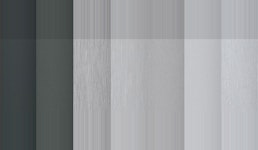 Dekoratives Schleifen Dekoratives Schleifen