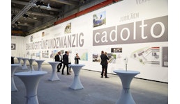 Image-Werbung Image-Werbung